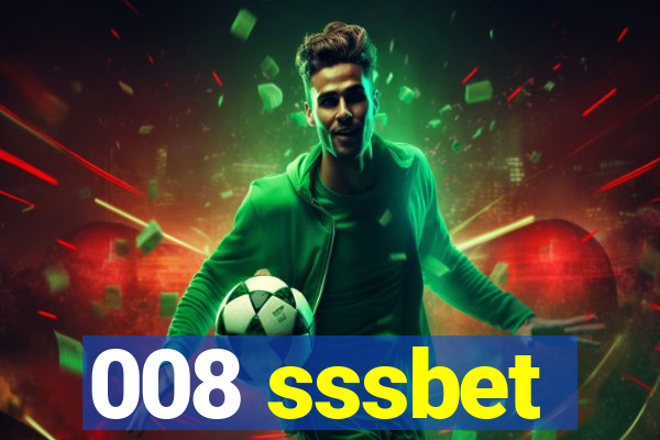 008 sssbet